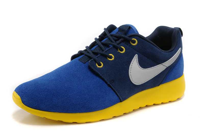 nike roshe run 2012 bateau authentique chute 2012 acheter nike roshe run des basket cru